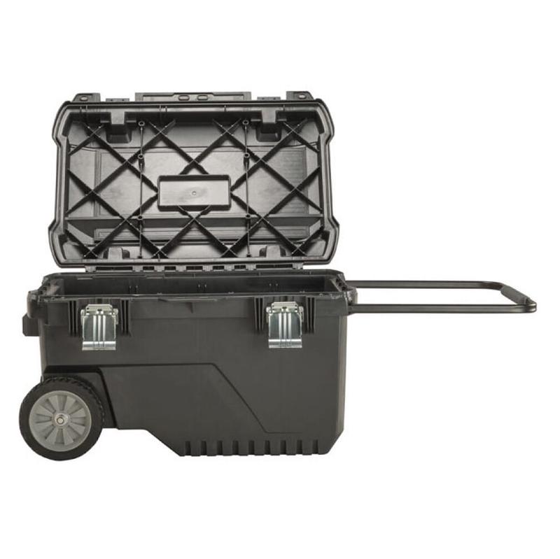 Ящик STANLEY "Fatmax Mid-Size Chest" FMST1-73601