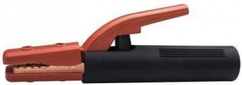 Тримач електрода Stark WH-600 (KY-SH600A)