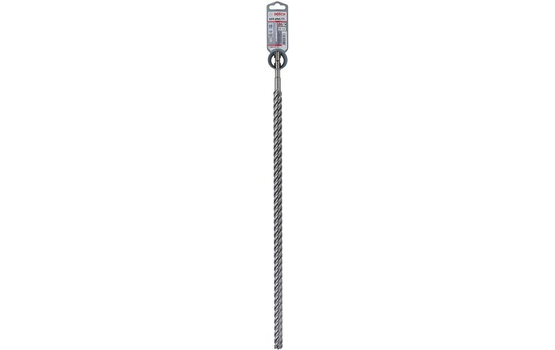 Бур по армованому бетону Bosch SDS plus-7X 18x550x600 мм (2608579140)