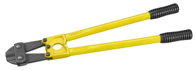 Ножиці болторізні Stanley (1-17-751)