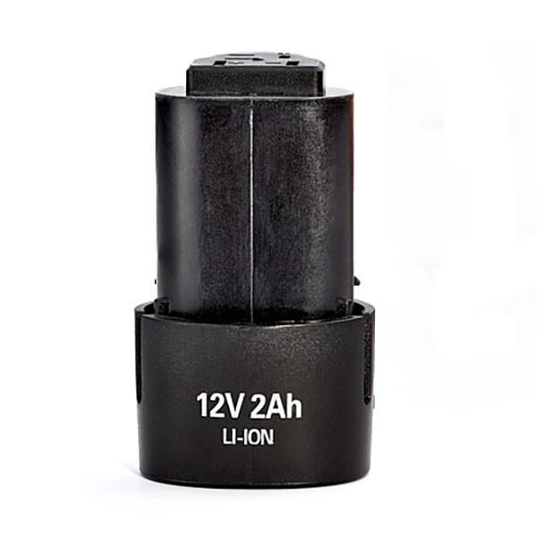 Акумулятор Li-Ion Sturm CD3212DFR-998 12 В, 2.0 Ач