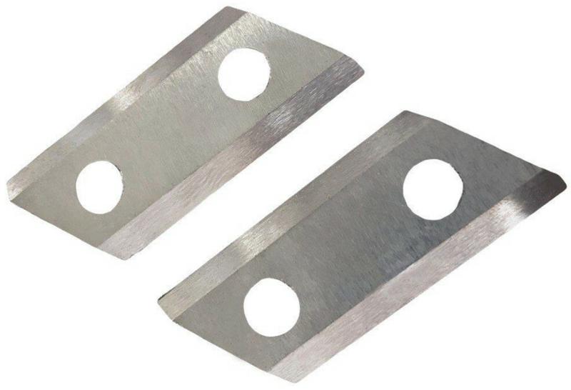 Комплект ножів для подрібнювача Vulkan SHF2500 (83235)