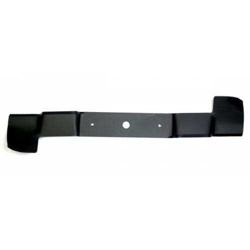 Ніж Oregon 52 см Alko (521208) (91-984)