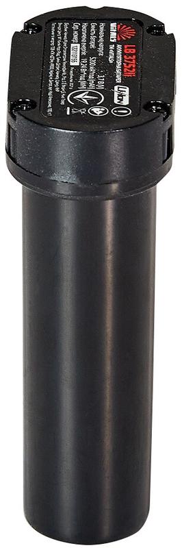 Батарея акумуляторна Vitals LB 3752li (162520)