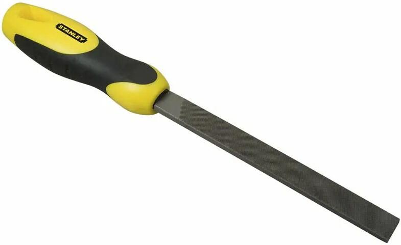 Напилок Stanley (0-22-486)