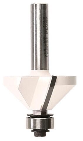 Фреза для зняття фасок Makita D-48692