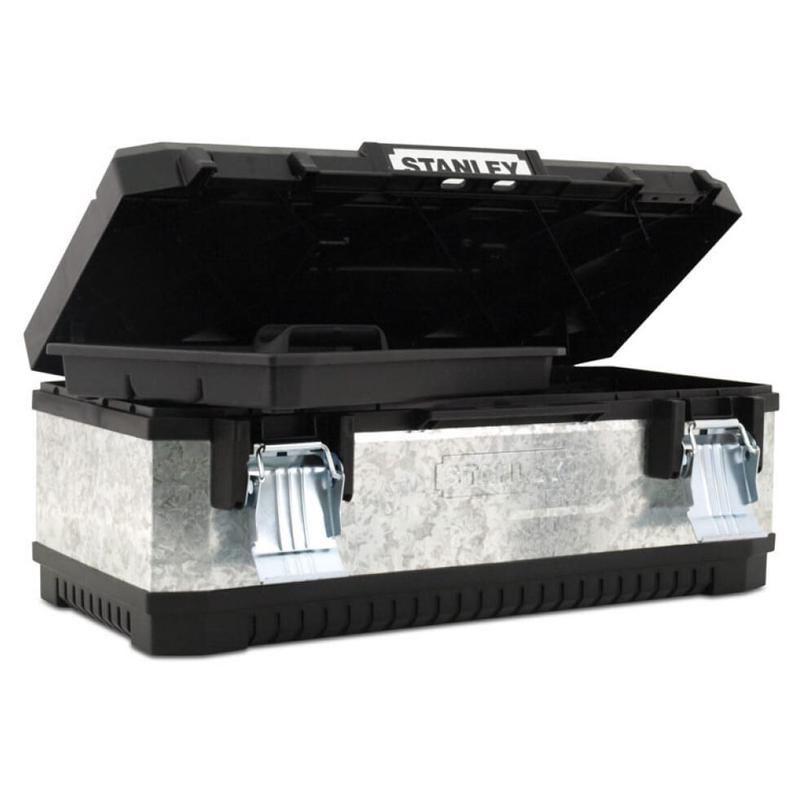 Ящик STANLEY 1-95-620 26"