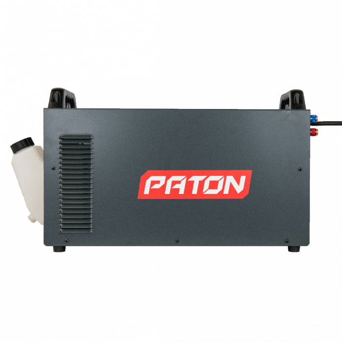 Блок автономного охолодження Paton Cooler-7 (4010143)