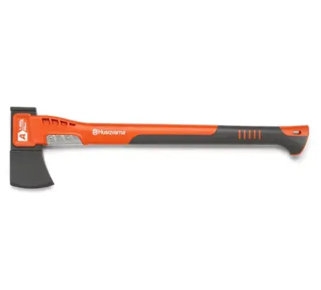 Сокира-колун Husqvarna S1600 (5807613-01)