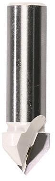 Фреза V-подібна Makita D-47927
