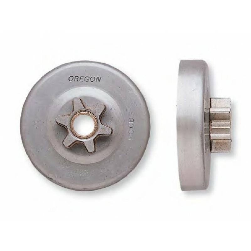 Зірочка провідна Oregon (комплект) (38145X)