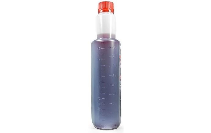 Масло моторне для двотактних двигунів Stark 2T LUX 1 л (545050030)