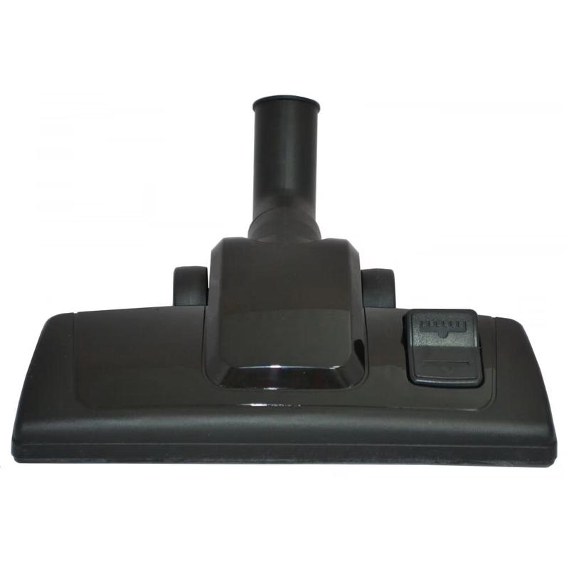 Пилосос Grunhelm GVCM243CB