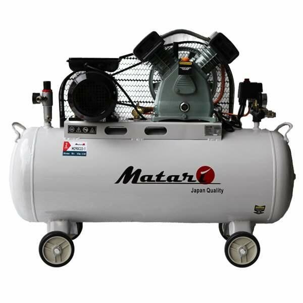 Компресор Matari M290C22-1