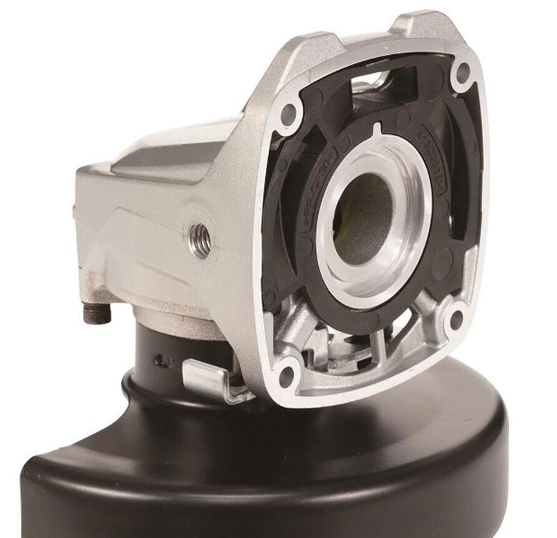 Кутова шліфмашина Makita GA5090X01
