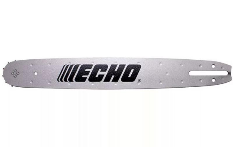 Шина ECHO 18 "/ 45 см 3/8 1,5 мм (79451)