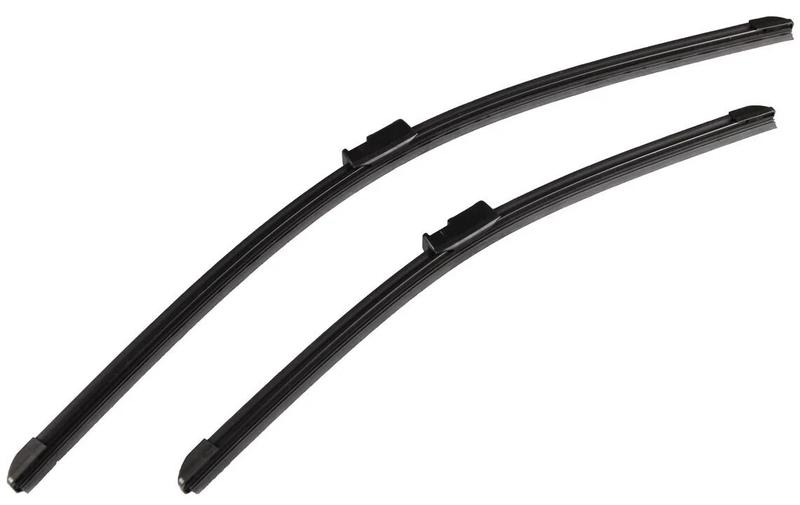 Щітки склоочисника Bosch Aerotwin 600/450, 2 шт (3397007096)