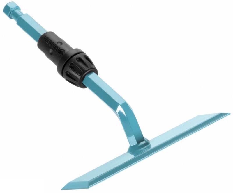 Сапка GARDENA Combisystem 14 см (03187-20.000.00)