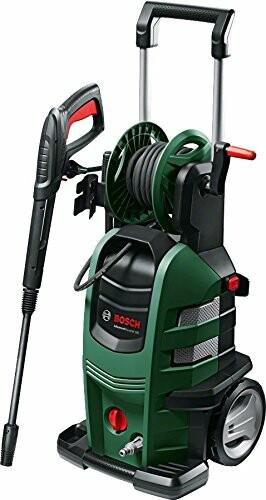 Універсальна мийка Bosch AdvancedAquatak 160 (06008A7800)