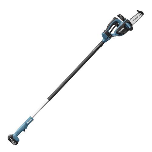 Телескопічний подовжувач Makita для DUC122 2м (195595-7)