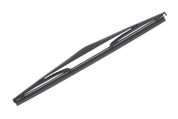 Щітка склоочисника каркасна задня Bosch Rear (H 250) 250 мм, 1 шт (3397011629)