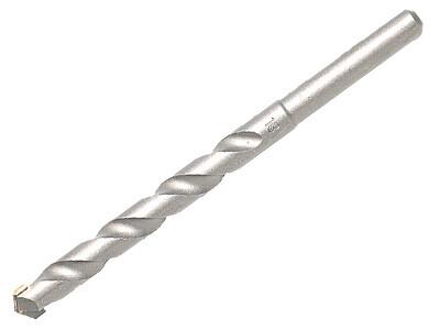 Свердло Makita по бетону  12х150мм (D-05343)