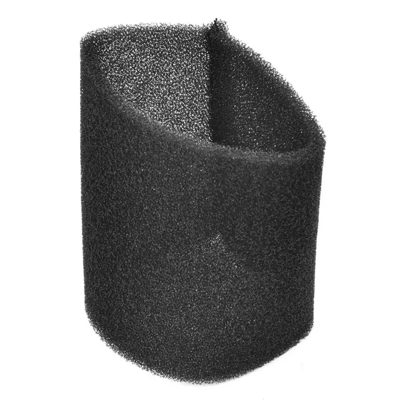 Пилосос HECHT (8335Z)