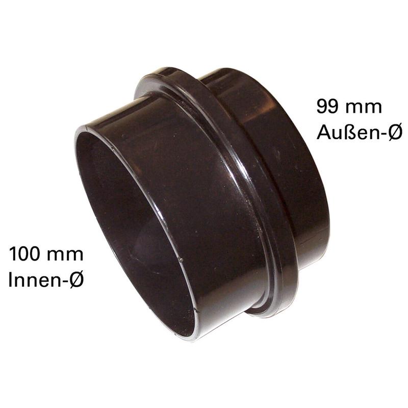 Перехідне кільце Metabo 0913031300