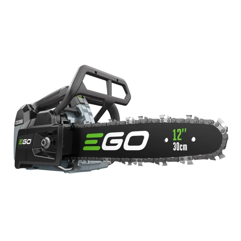 Електропила EGO CSX3002 акумуляторна 83011