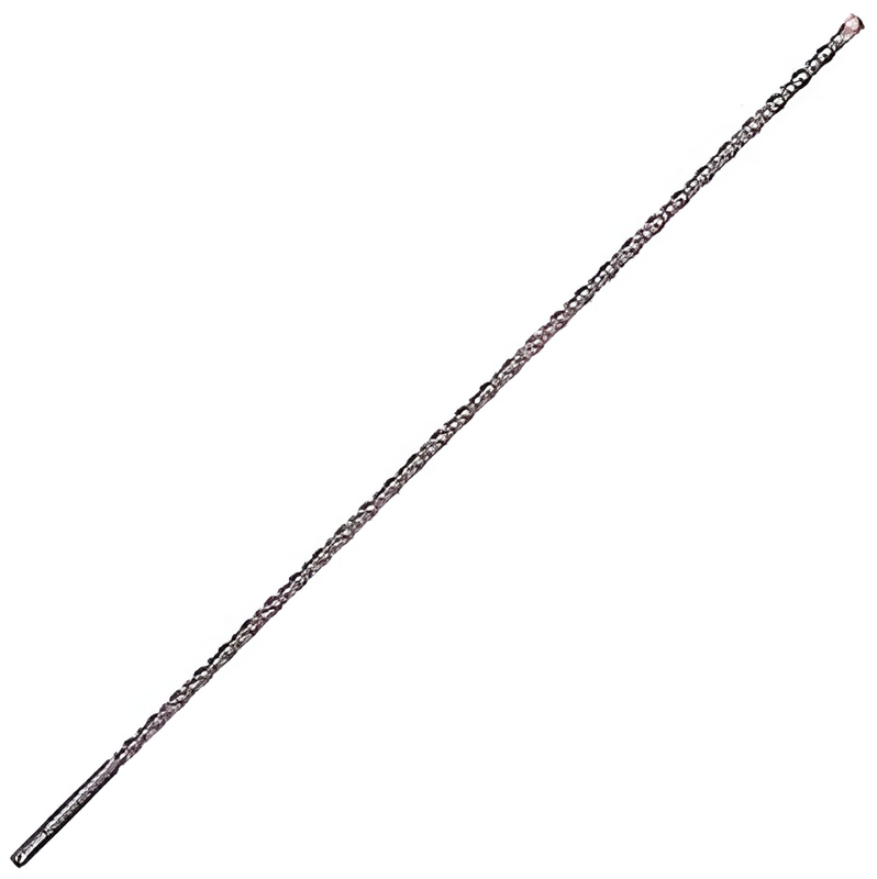 Бур Bosch SDS-Plus-5, 22х600 мм (2608596123)