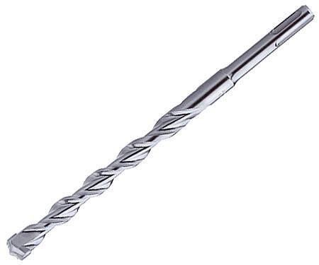 Бур Makita SDS-Plus V-Plus 7X160мм (B-47444)