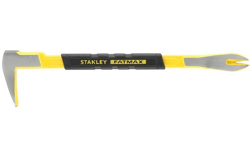 Цвяходер STANLEY FMHT1-55010