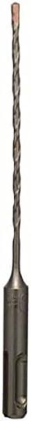 Бур Bosch SDS-Plus-5, 3.5x100x160 мм, 10 шт. (2608585609)