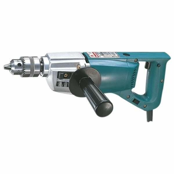 Дриль Makita 6300-4