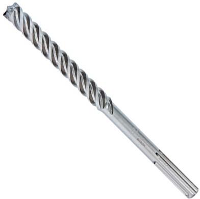 Бур Bosch SDS-max-8X 24х200х320 мм (2608578636)