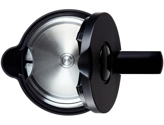 Електрочайник Bosch TWK8613P