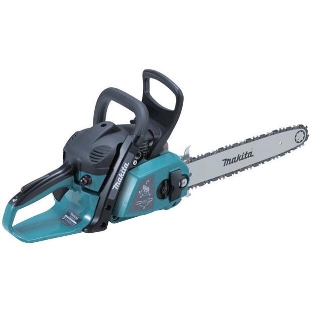 Бензопилки Makita EA3500F35B