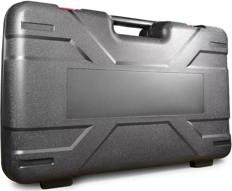 Відбійний молоток Stark RH 1650 MAX
