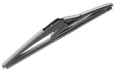 Щітка склоочисника каркасна задня Bosch Rear (H 840) 290 мм, 1 шт (3397004801)