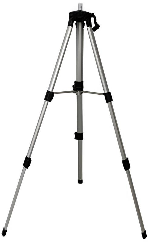Тринога для нівеліра Stark Tripod-1500, 1.5 м (290050014)