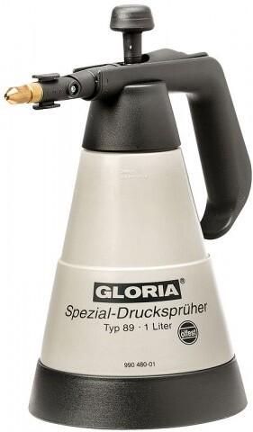 Обприскувач GLORIA 1 л Profi (80935)