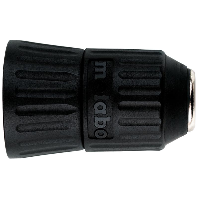 Патрон для перфоратора Metabo SDS-Plus для KHE 32 (631922000)