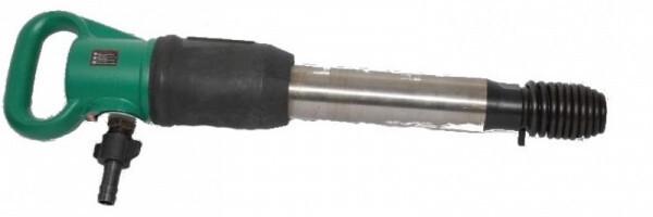 Зубило пневматичне Intertool AT-M3