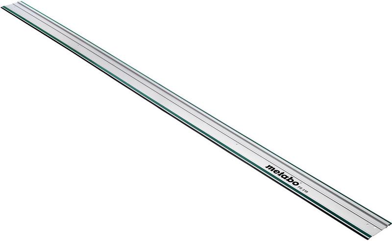 Напрямна шина Metabo FS 310 (629014000)