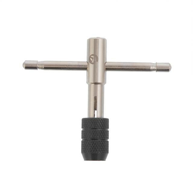 Тримач для мітчиків Intertool M3-M6 (SD-8406)