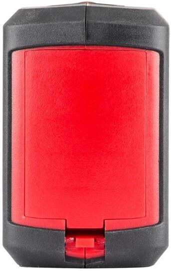 Лазерний рівень Intertool MT-3061