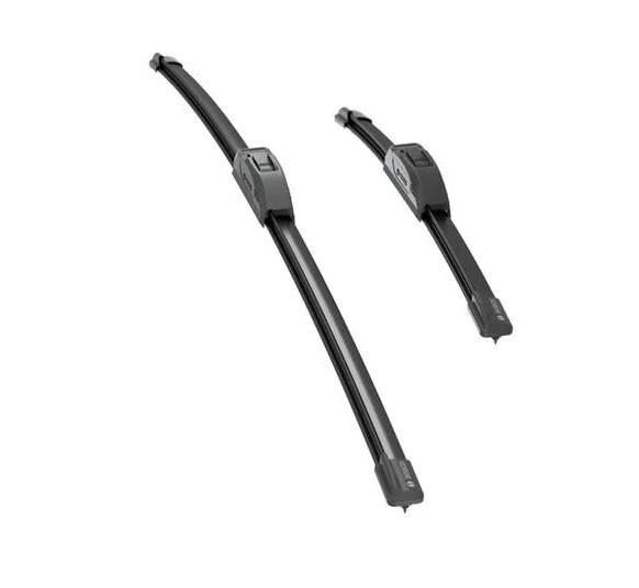 Щітки склоочисника Bosch Robert Aerotwin (AR654S) 650/340, 2 шт (3397007570)