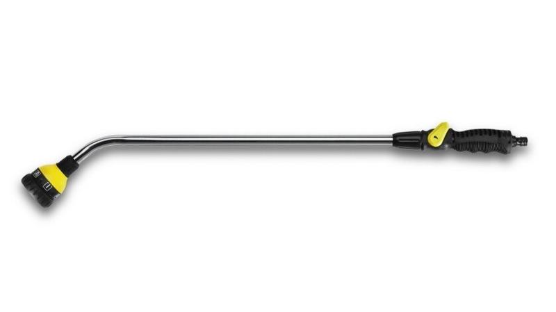 Штанга для поливу Karcher (2.645-157.0)