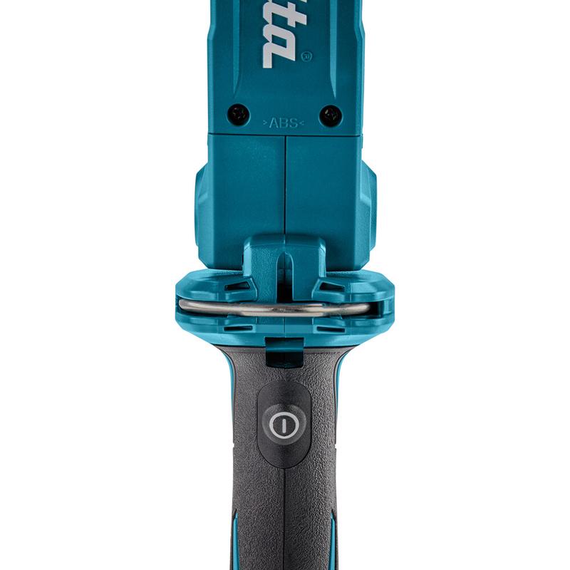 Акумуляторний ліхтар Makita DML816X (без АКБ та ЗП)