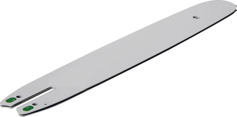 Шина для бензопили Stark PCS-5218 Profi (310552018.202)